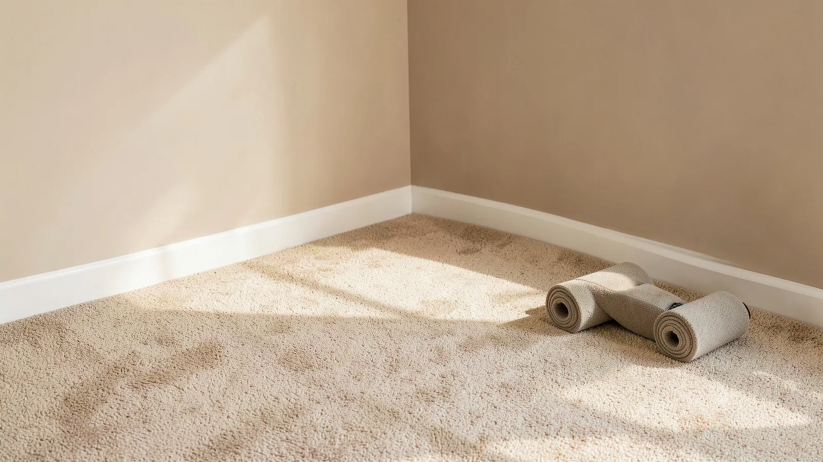 Carpet Installation in Saint Mary, MO near me